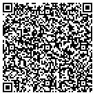 QR code with Dangerous Toys For Boys LLC contacts