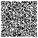 QR code with Millie's Mini Storage contacts