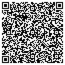 QR code with Niko's Cofee House contacts