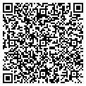 QR code with Daniel Bears LLC contacts