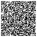 QR code with Daves Trains Inc contacts