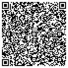 QR code with Peter Broom Aviation Services contacts