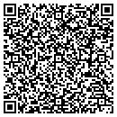 QR code with William J Koon contacts