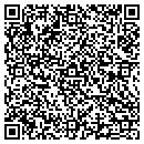 QR code with Pine Knob Golf Club contacts