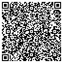 QR code with Drumlummon contacts