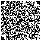 QR code with Pine Knob Mansion & Carriage contacts
