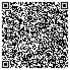 QR code with Amway Products Distributor contacts