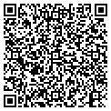QR code with Designed For You contacts