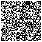 QR code with Larson-Hicks Construction LLC contacts