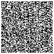 QR code with Marty Henderson, REALTY EXECUTIVES Hedges Real Estate, Vermont Street, Lawrence, KS contacts