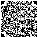 QR code with Cvs Revco D S Inc contacts