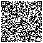 QR code with Dee Nelson Pampered Chef contacts