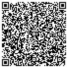 QR code with Mock's Highway 20 Self Storage contacts