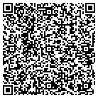 QR code with Designer Suits For Men contacts
