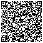 QR code with Womack Barbara R DDS contacts