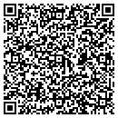 QR code with O'Brian Jeff CPA contacts