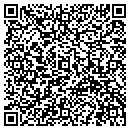 QR code with Omni Plus contacts