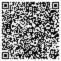 QR code with AAA Pawn contacts