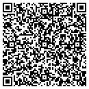 QR code with Glass Dreams By Marlene contacts
