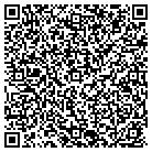 QR code with Pine Shores Golf Course contacts