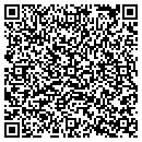 QR code with Payroll Data contacts