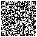 QR code with Fuller Brush contacts