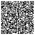 QR code with Ray E Petersen Cpa contacts