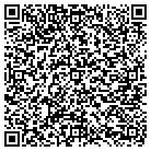 QR code with Dolphin Diagnostic Imaging contacts
