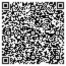 QR code with Masterson Ramona contacts