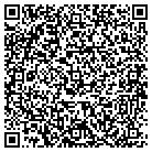 QR code with Cvs Revco D S Inc contacts