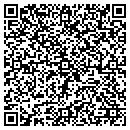 QR code with Abc Title Pawn contacts
