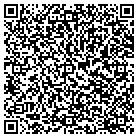 QR code with Norton's E-Z Storage contacts