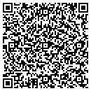 QR code with Cvs Revco D S Inc contacts