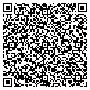 QR code with Highland Electronics contacts