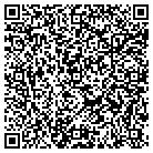 QR code with Matt Adam Development CO contacts