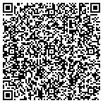 QR code with Nustar Terminals Operations Partnership L P contacts