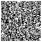 QR code with High Tech Communications Inc contacts