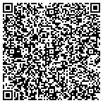 QR code with High Tech Communications Inc contacts