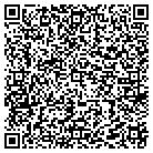 QR code with Plum Brook Land Company contacts