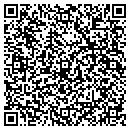 QR code with UPS Store contacts