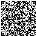 QR code with Cvs Revco D S Inc contacts