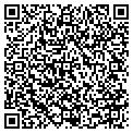 QR code with Our Glass Act LLC contacts