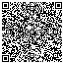 QR code with Pampered Chef contacts