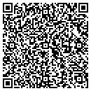 QR code with Perfect Touch Glass Art contacts