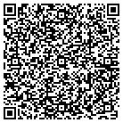 QR code with Nicholas C Pantaleone MD contacts