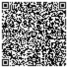 QR code with Remanufactured Transmission contacts