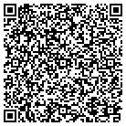 QR code with American Contractors Inc contacts