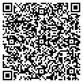 QR code with Matyak Ed contacts