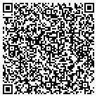 QR code with Paulette's Coffee Shop contacts