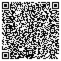 QR code with Antamex Us Inc contacts